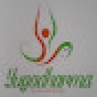 Yugadharma Centro de Salud Holística