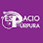 Espacio Púrpura