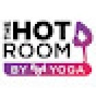 The Hot Room