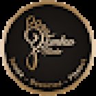 Tumbao Studio. Danza-Deportes-Fitness