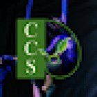 CENTRO CULTURAL EL SEMILLERO