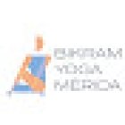 Bikram Yoga MERIDA