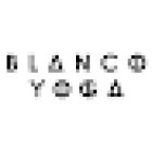 BLANCO YOGA