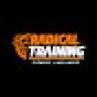 Radical Training