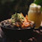 LULÚ La Bruja Yoga Lodge