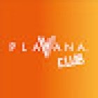 Plavana Club & Resorts