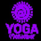 YOGA.MOTIVATE.MX