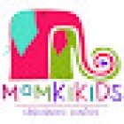 Momkikids