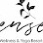 Zenses Wellness and Yoga Resort