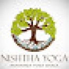 Nishtha Yoga