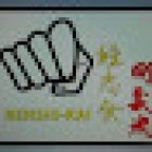 Renshi kai Karate Do Huehuetoca