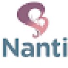 Nanti
