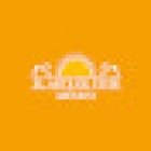 El Arte de Vivir | Sede Querétaro