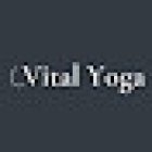 Yoga & Ayurveda Mx