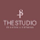 The Studio Pilates & Fitness