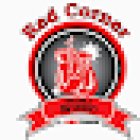 Red Corner