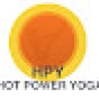 HOT POWER YOGA MEXICO