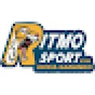 Ritmo Sport