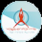 Estudio de yoga · Escuela