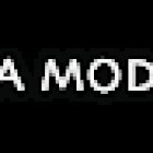 Yoga Mode Studio