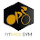 Fitmiss Gym