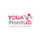 Yoga Plenitud
