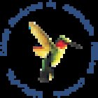 Árbol Colibrí Centro Holístico