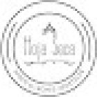 Hoja Seca Jugos & Leches Vegetales