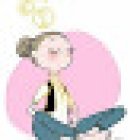 Peace Love Yoga Shala