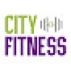 City Fitness Iguala