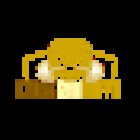 GYM RAFFA & Stark Fitness Asosiados