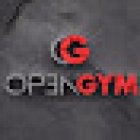 Venta de Aparatos- OpenGym