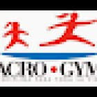 ACROGYM Gimnasia Saltillo Centro