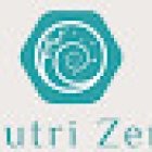 Nutri Zen.