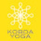 Kobda Yoga