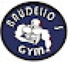 Baudelio's GYM