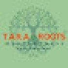 Tara Roots. Mindfulness, Yoga, Meditation, Massages, Emotional Intelligence.