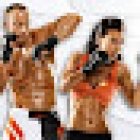 Gimnasio Helena