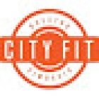City Fit Sayula