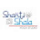 Shanti Shala
