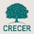 Psicólogo Alex rodriguez