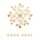 Casa Soul