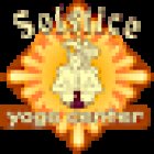 Solstice Yoga Center