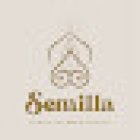 Semilla Estudio de Yoga y Despertar de Consciencia