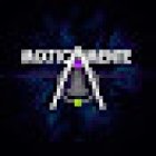 MIXTICAMENTE YOGA ESTUDIO