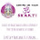 Centro de Yoga y Masajes SHAKTI Manzanillo