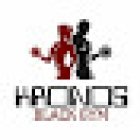Kronos Gym