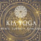 Kia Yoga Centro de Bienestar.