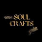 Your Soul Crafts