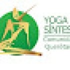 Yoga en Síntesis Querétaro